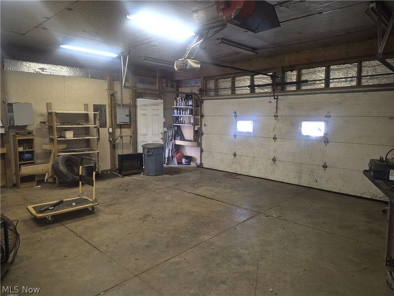 7695 Norton Road, Garrettsville, OH 44231 Photo 15