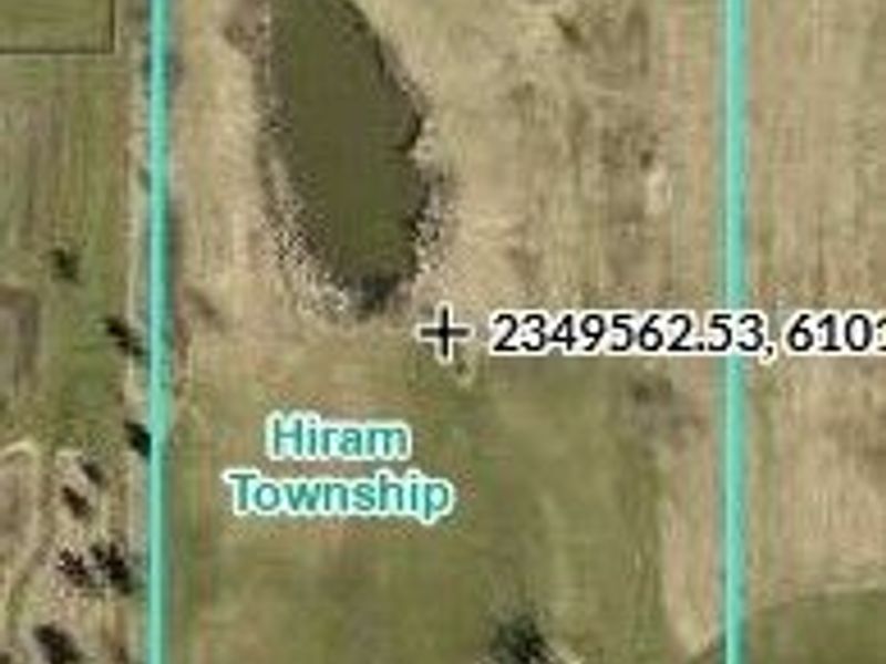 7695 Norton Road, Garrettsville, OH 44231 Photo 16