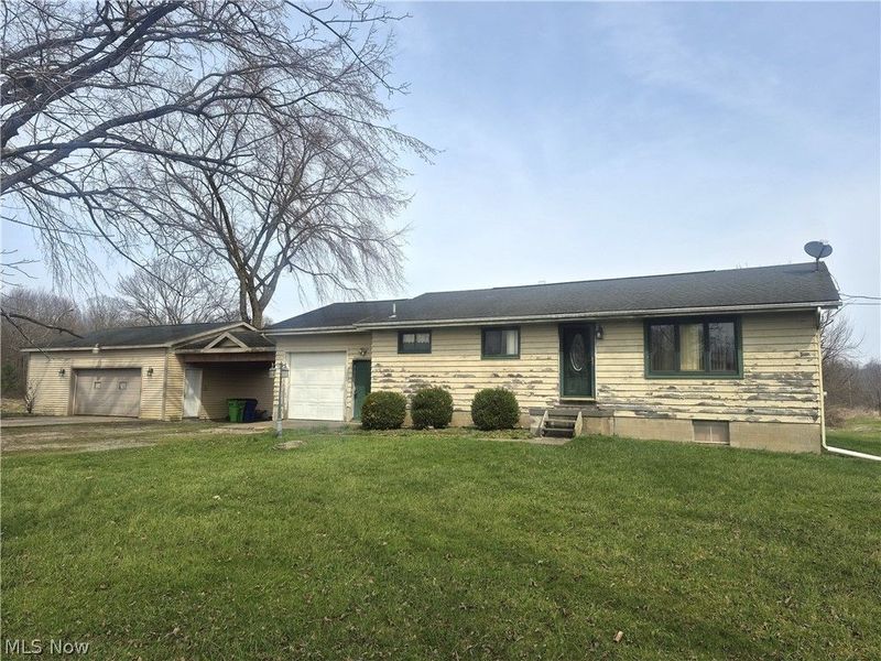 7695 Norton Road, Garrettsville, OH 44231 Photo 2