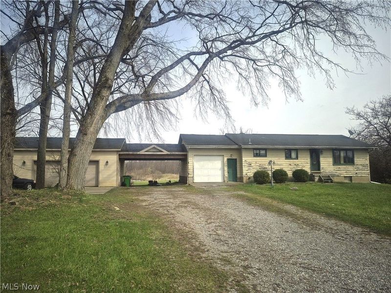 7695 Norton Road, Garrettsville, OH 44231 Photo 3