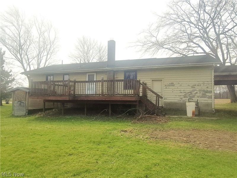 7695 Norton Road, Garrettsville, OH 44231 Photo 4