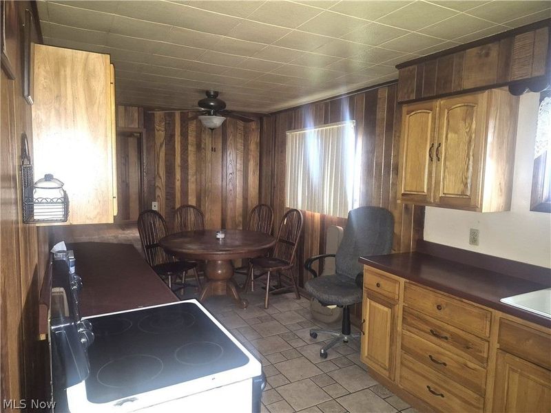 7695 Norton Road, Garrettsville, OH 44231 Photo 6