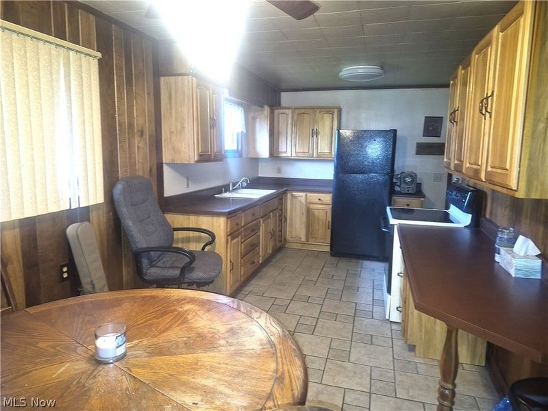 7695 Norton Road, Garrettsville, OH 44231 Photo 7