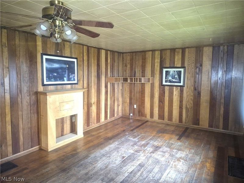 7695 Norton Road, Garrettsville, OH 44231 Photo 8