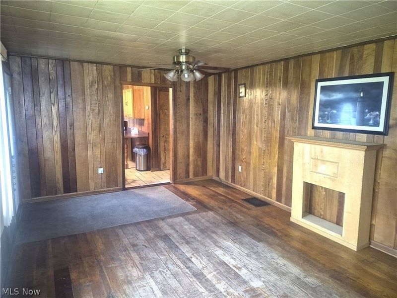 7695 Norton Road, Garrettsville, OH 44231 Photo 9