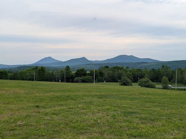 001 VT Route 242, Troy, VT 05859