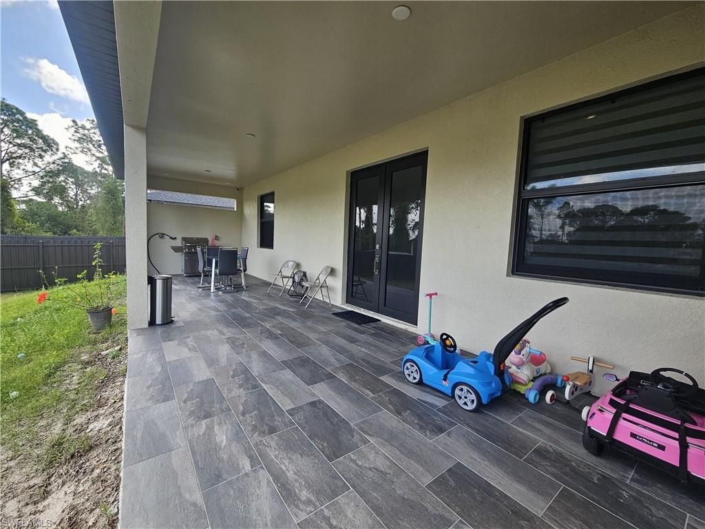 3316 4th St Sw, Lehigh Acres, FL 33976 Photo