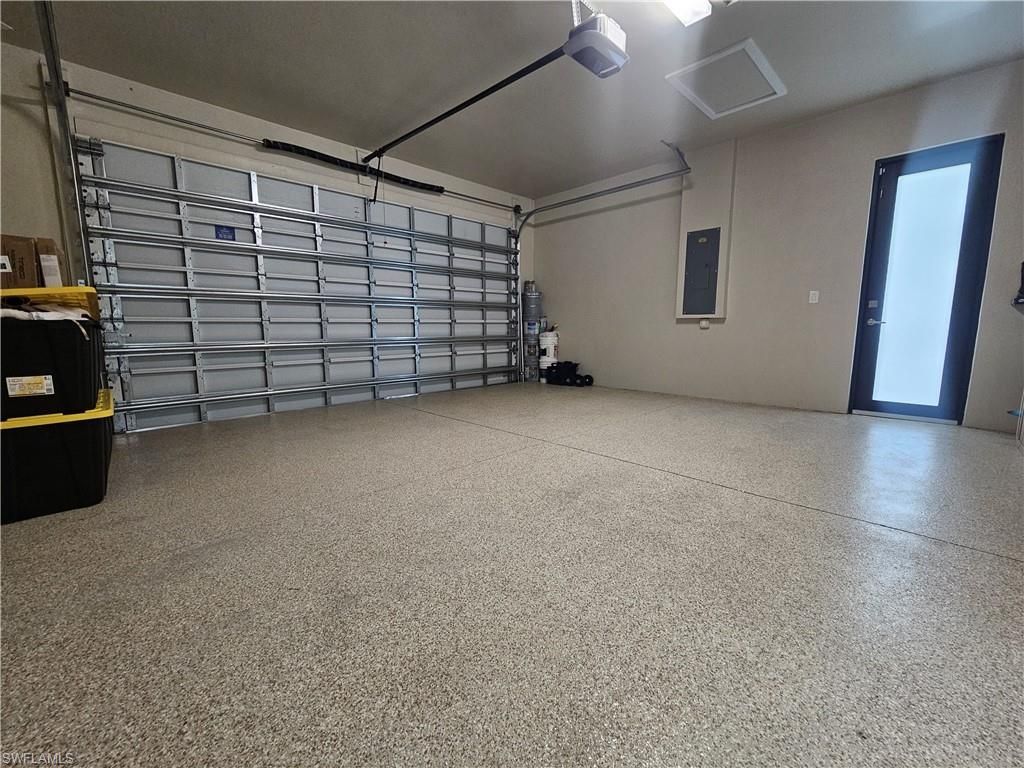 3316 4th St Sw, Lehigh Acres, FL 33976 Photo