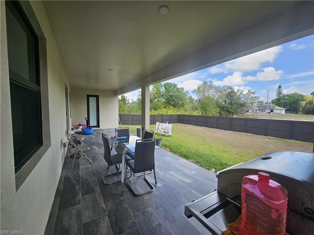 3316 4th St Sw, Lehigh Acres, FL 33976 Photo