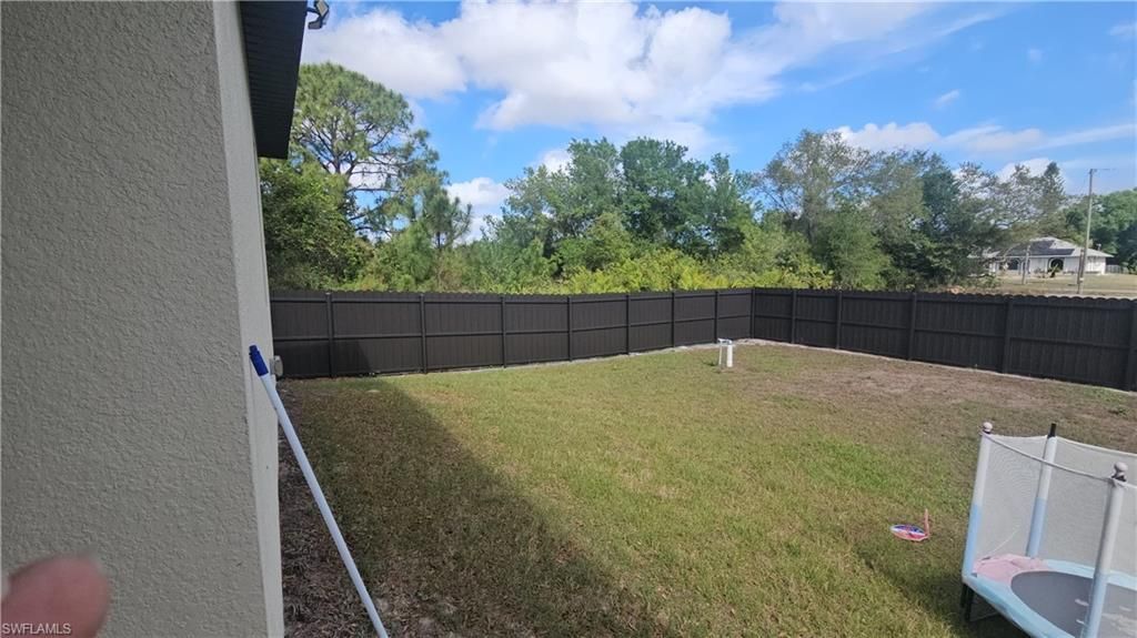 3316 4th St Sw, Lehigh Acres, FL 33976 Photo