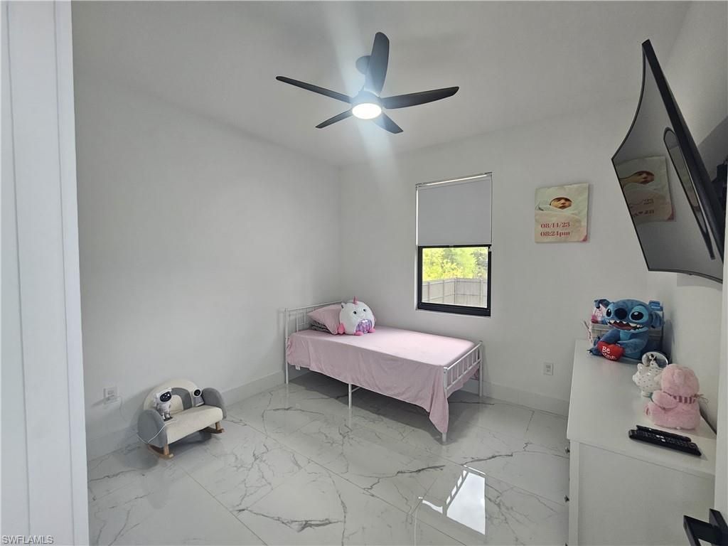 3316 4th St Sw, Lehigh Acres, FL 33976 Photo