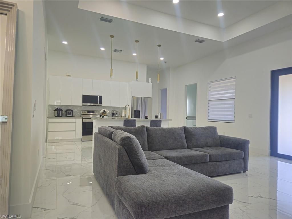 3316 4th St Sw, Lehigh Acres, FL 33976 Photo