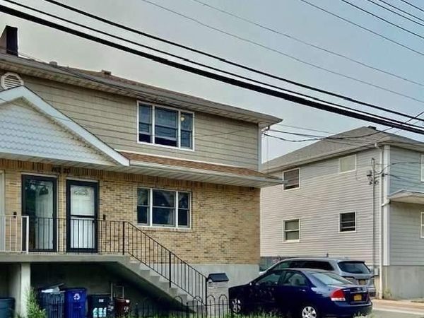 16220 104th Street , Howard Beach, NY 11414