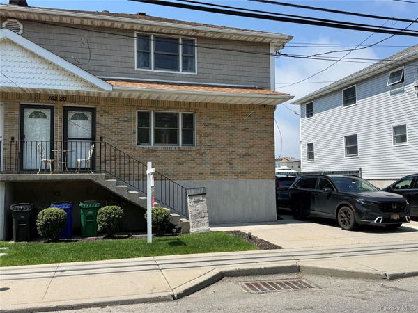 16220 104th Street, Howard Beach, NY 11414