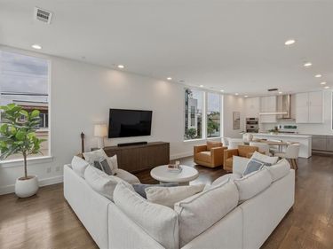 4751 Pacer Court, Dallas, TX 75204