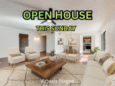 10906 Listi Drive, Dallas, TX 75238