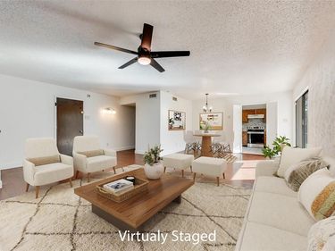 10906 Listi Drive, Dallas, TX 75238