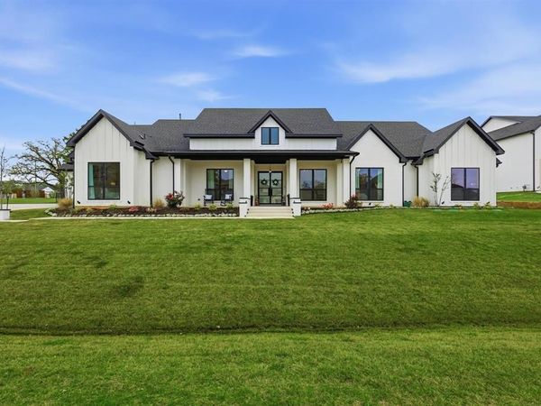 4304 Belle Drive, Flower Mound, TX 75022