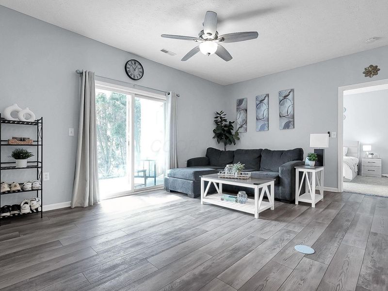 6220 Harbour Pointe, Unit 101, Columbus, OH 43231 Photo 13