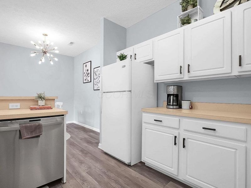 6220 Harbour Pointe, Unit 101, Columbus, OH 43231 Photo 18