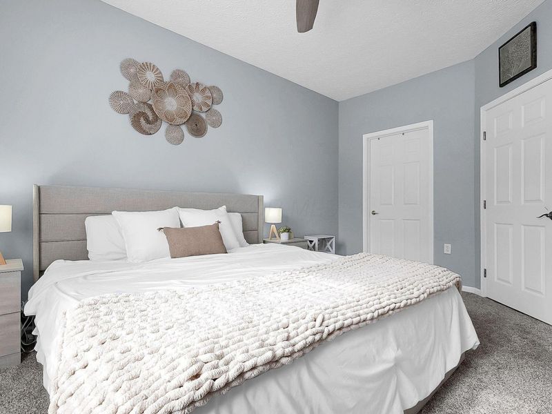 6220 Harbour Pointe, Unit 101, Columbus, OH 43231 Photo 20