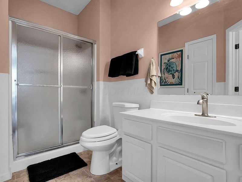 6220 Harbour Pointe, Unit 101, Columbus, OH 43231 Photo 21