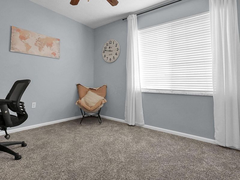 6220 Harbour Pointe, Unit 101, Columbus, OH 43231 Photo 22