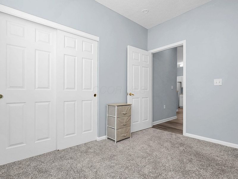 6220 Harbour Pointe, Unit 101, Columbus, OH 43231 Photo 23