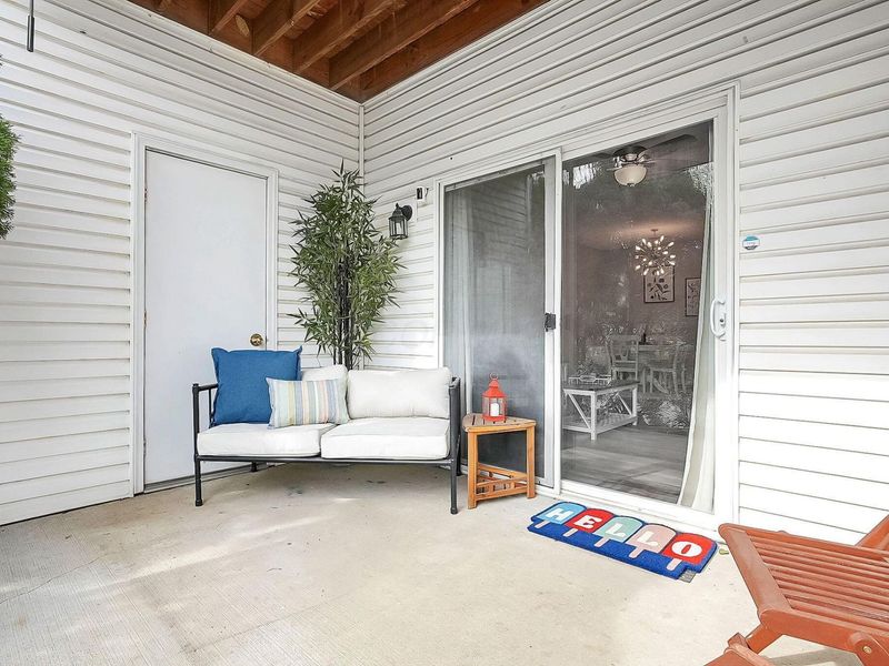 6220 Harbour Pointe, Unit 101, Columbus, OH 43231 Photo 6