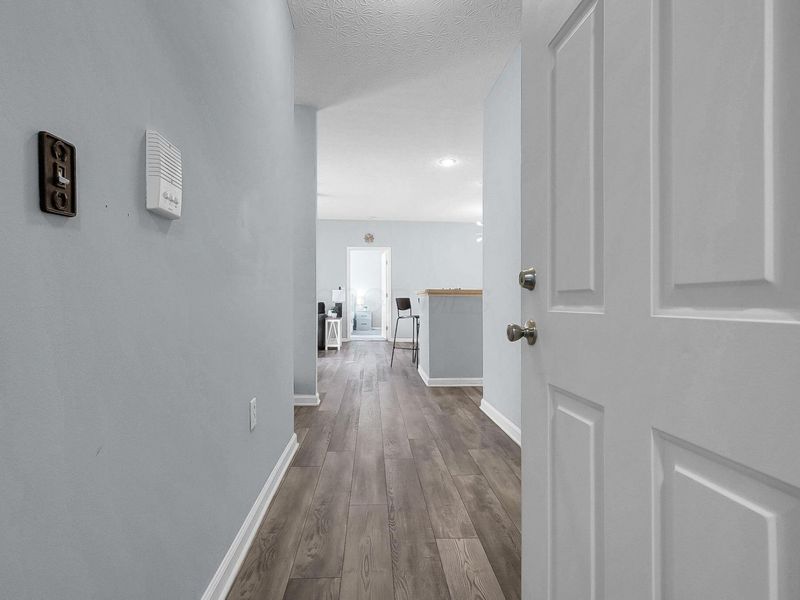 6220 Harbour Pointe, Unit 101, Columbus, OH 43231 Photo 7