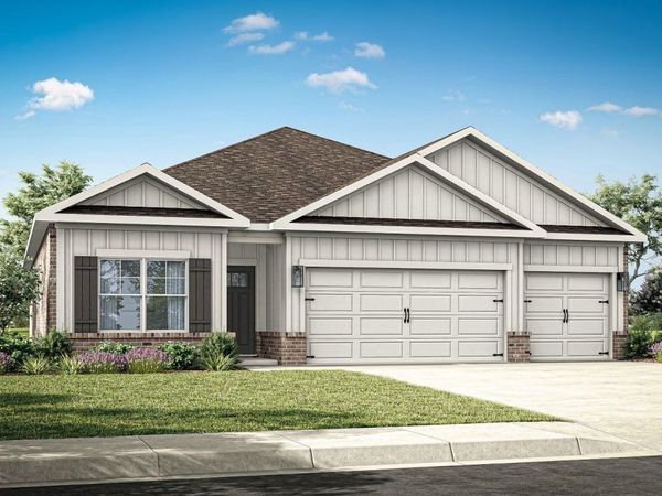 635 RIVERDALE DR, Oakland, TN 38060