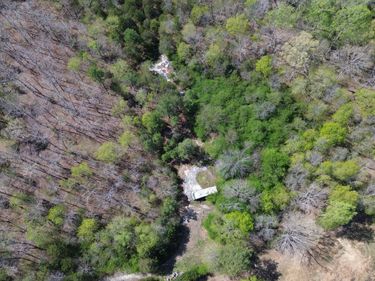 6614 Ridge Spring Road, Zebulon, NC 27597