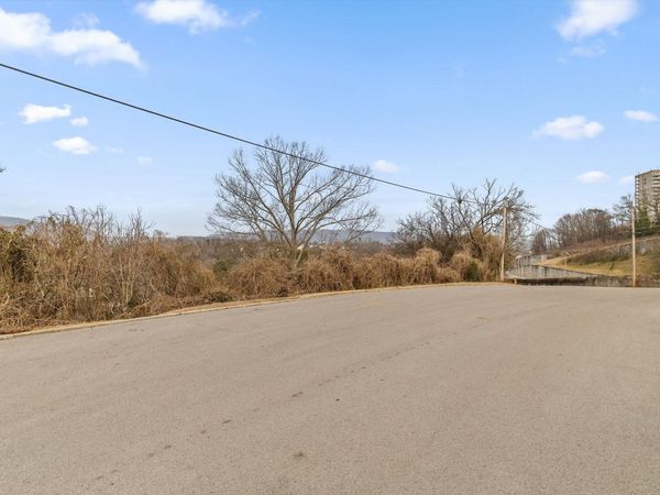 0 Whitehall Road, Chattanooga, TN 37405