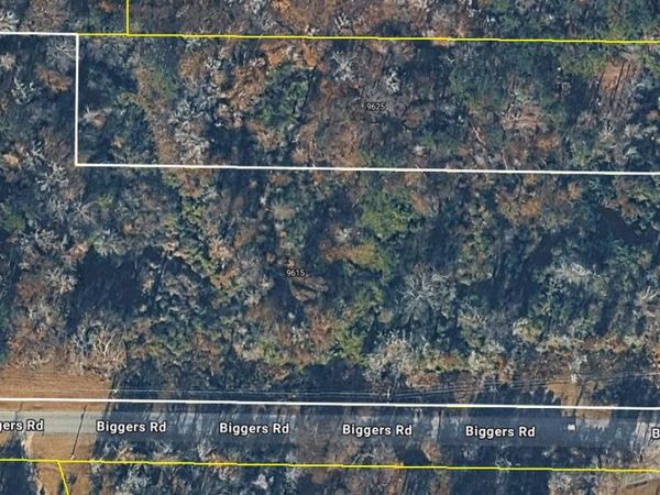 9615 Whitesville Road, Columbus, GA 31906