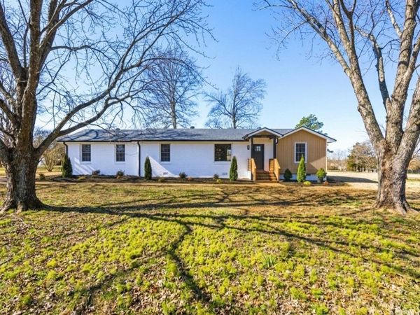 310 Lisa Ln , Gallatin, TN 37066