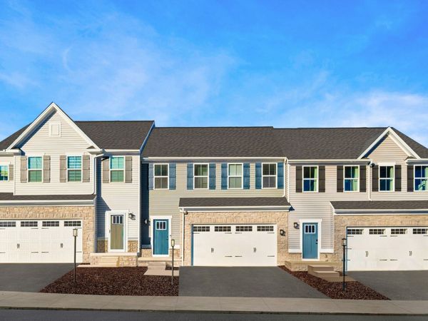 834 Foxtail Court , Unit C, Gallatin, TN 37066