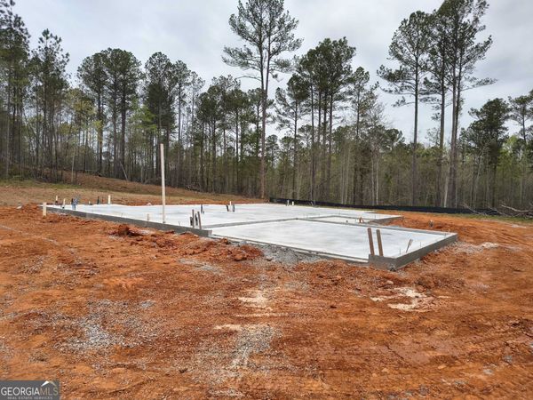 6197 Rocky Mount Road, Unit 12, Greenville, GA 30222