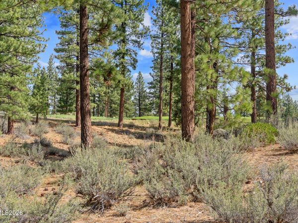 3406 Golf Club Drive, Carson City, NV 89705