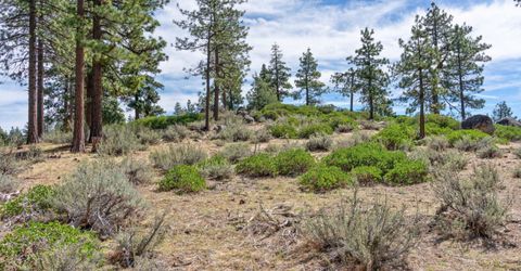 3406 Golf Club Drive, Carson City, NV 89705 Photo