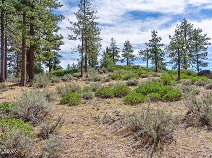 3406 Golf Club Drive, Carson City, NV 89705 Photo