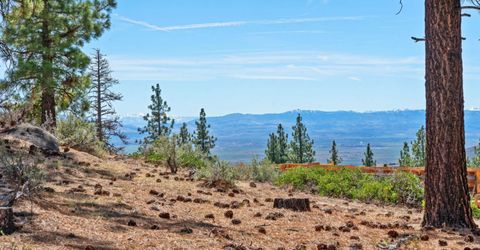 3406 Golf Club Drive, Carson City, NV 89705 Photo