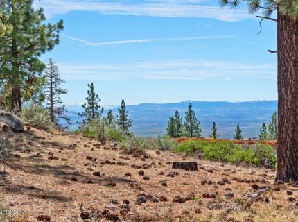 3406 Golf Club Drive, Carson City, NV 89705 Photo