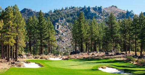 3406 Golf Club Drive, Carson City, NV 89705 Photo