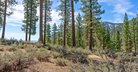 3406 Golf Club Drive, Carson City, NV 89705 Photo