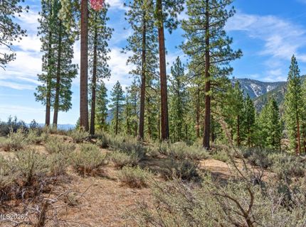 3406 Golf Club Drive, Carson City, NV 89705 Photo