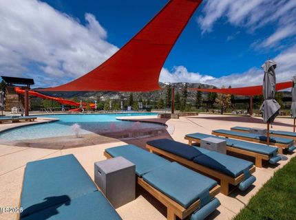 3406 Golf Club Drive, Carson City, NV 89705 Photo