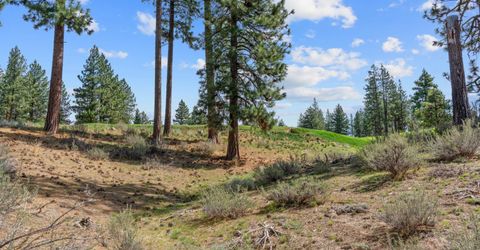 3406 Golf Club Drive, Carson City, NV 89705 Photo