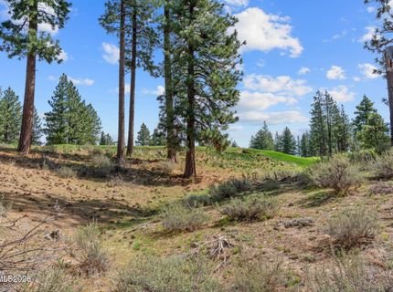 3406 Golf Club Drive, Carson City, NV 89705 Photo