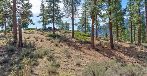 3406 Golf Club Drive, Carson City, NV 89705 Photo