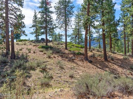 3406 Golf Club Drive, Carson City, NV 89705 Photo